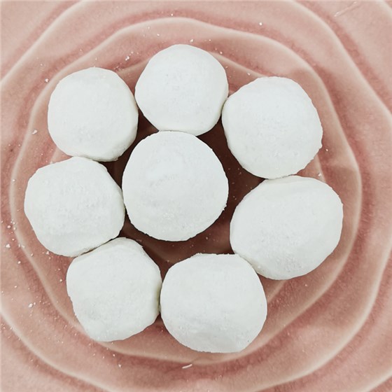 【新品】益利思传统伍仁元宵