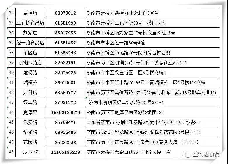 微信图片_20190703135947.jpg