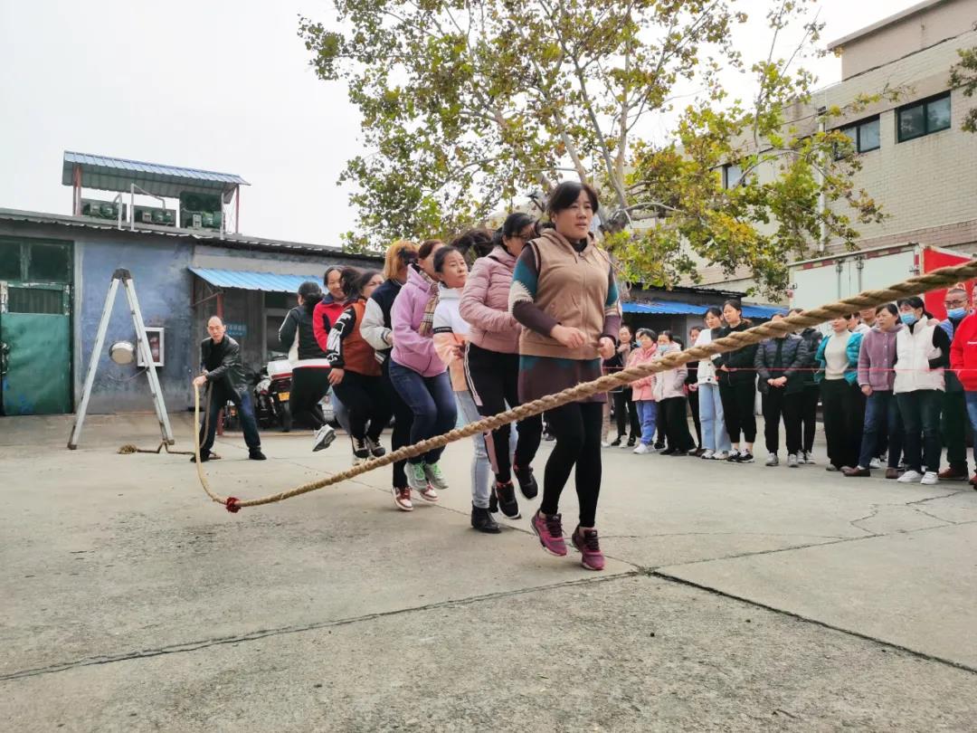 齐心飞越