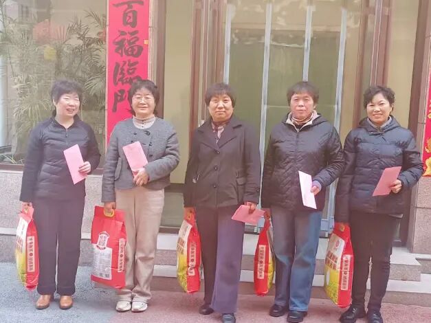 重视人文传承 凝聚发展合力