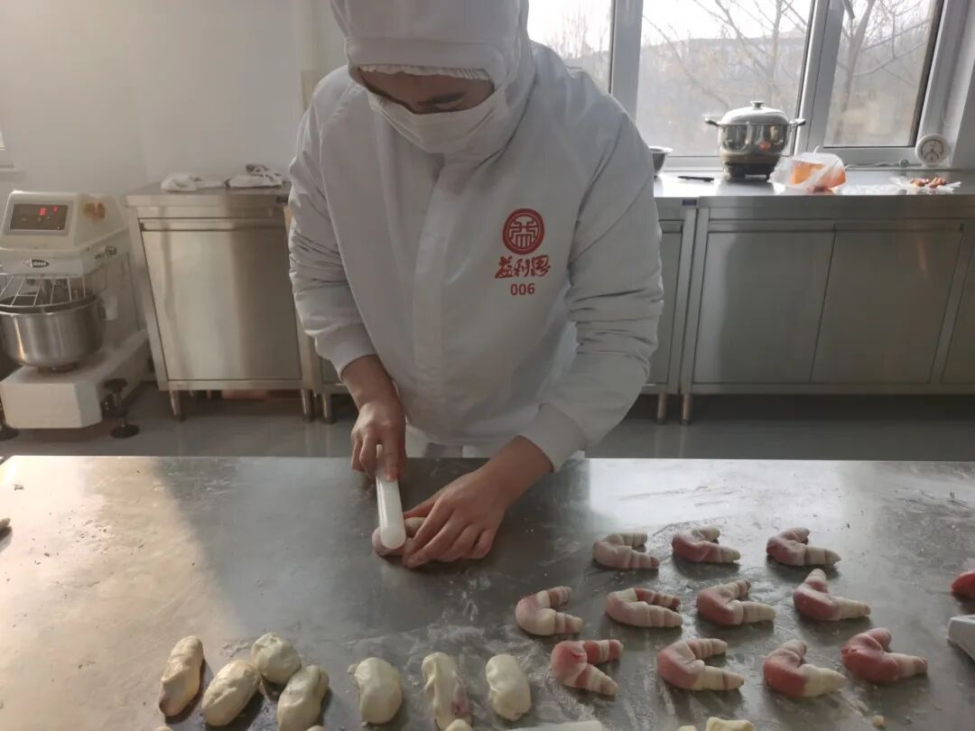 益康益利思实操培训 益康益利思实操培训
