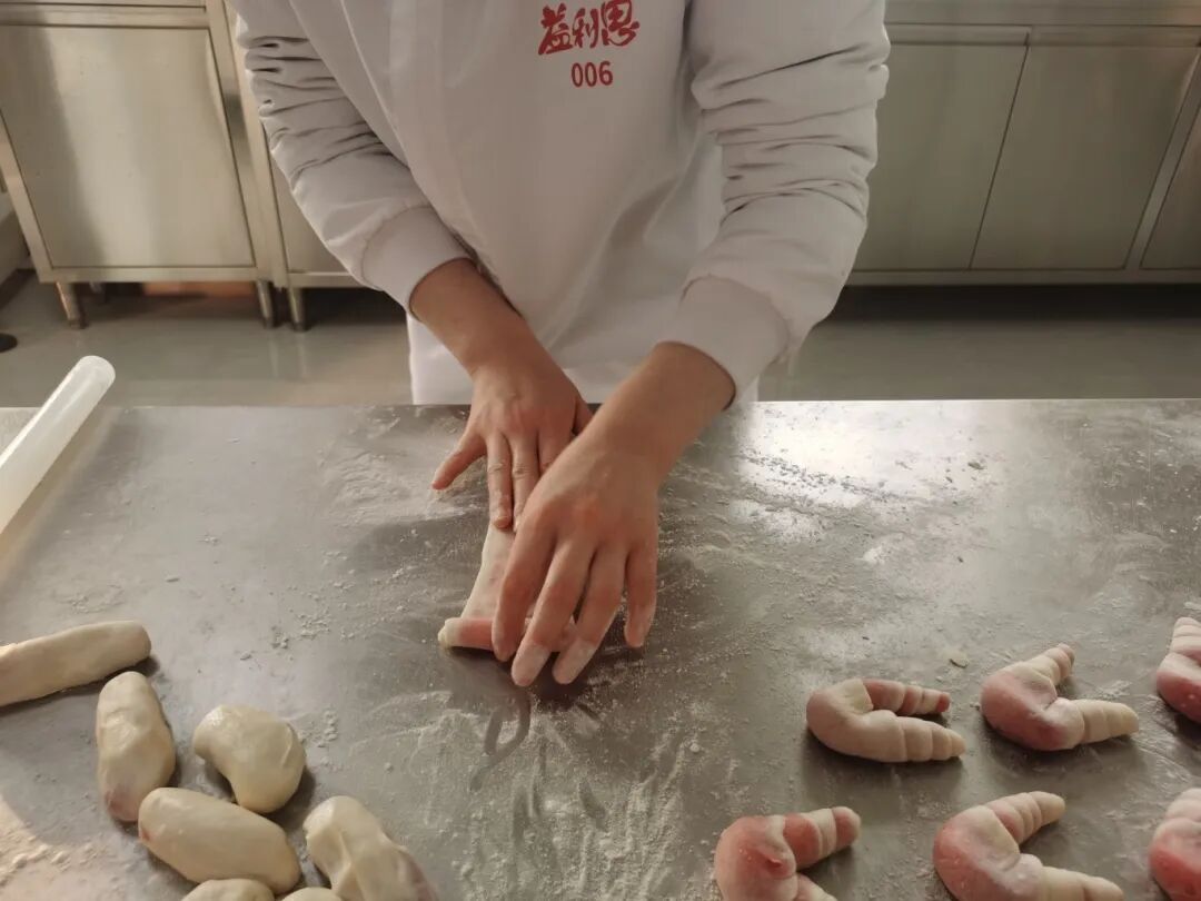 益康益利思实操培训 益康益利思实操培训