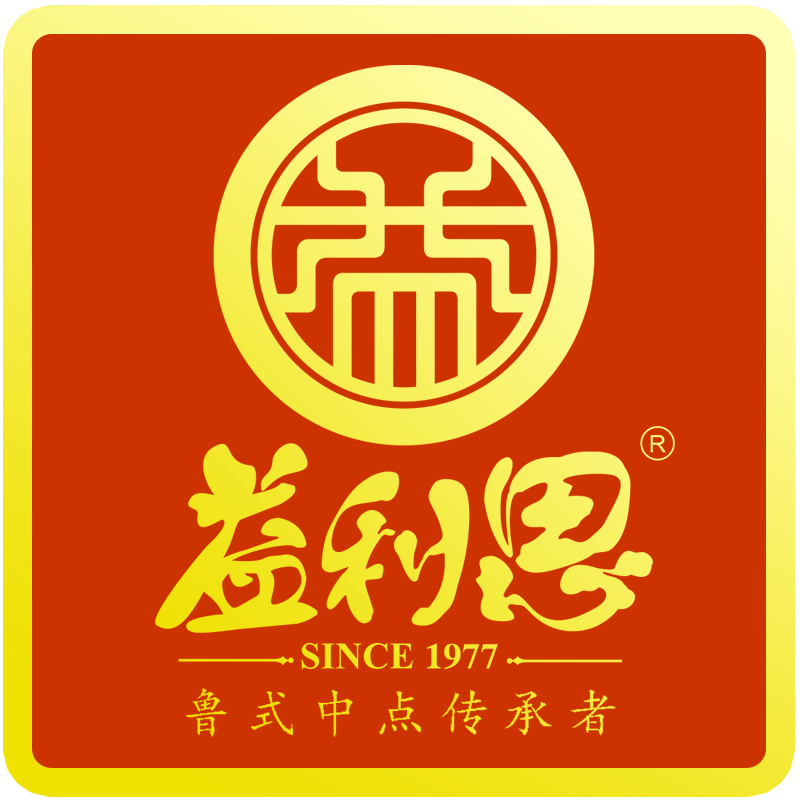 济南益康食品厂