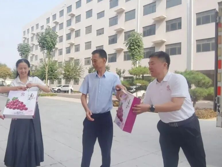 拥军传承,厚植军民情谊 拥军传承,厚植军民情谊