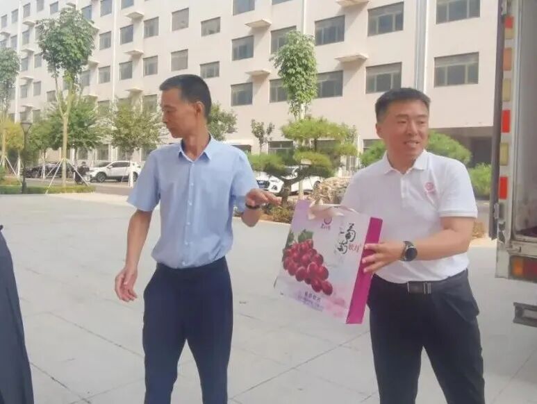 拥军传承,厚植军民情谊 拥军传承,厚植军民情谊