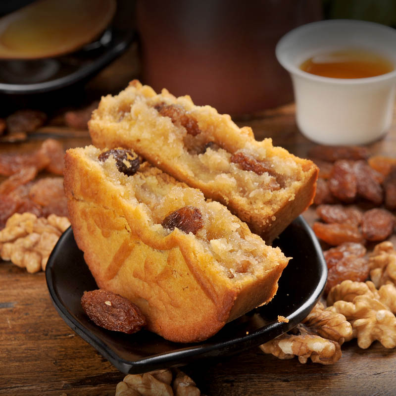 【新品】葡萄软月牌畅销嗨月饼 【新品】葡萄软月牌畅销嗨月饼