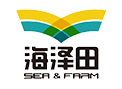 河北海泽田月饼团购定制，益利思更值得信赖